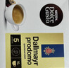 DOLCE GUSTO原装进口雀巢多趣酷思Dolce Gusto胶囊咖啡纯美式大杯咖啡胶囊 美式浓黑 16杯 实拍图