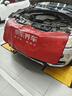 宝马（BMW）宝马原厂5W30机油X1系X3系320X5系520 525 530X6X7系全合成润滑油 5W30 5L+原厂机油滤芯（国五排放） 实拍图