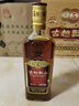 古越龙山 库藏金五年 半干型 绍兴黄酒 500ml*6瓶新老包装交替发 实拍图