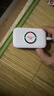 纽曼随身wifi多网通用移动无线wifi6免插卡上网宝随行无线便携车载支持5G/4G设备全国通用流量2026款 实拍图