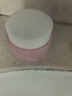 芭妮兰（banila co）净柔经典卸妆膏100ml 小粉罐PRO 秒乳化眼唇卸妆油乳送女友 礼物 实拍图