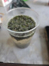 拜杰一次性杯子加厚航空杯大号啤酒杯300ML*50只硬塑料杯白酒杯饮料杯 实拍图