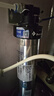 爱惠浦（Everpure） EF-900P 净水机滤芯 实拍图