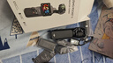 大疆 DJI Osmo Pocket 3 全能套装 一英寸口袋云台相机 OP灵眸手持数码相机 旅游vlog 便携美颜摄像 实拍图