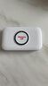 纽曼随身wifi多网通用移动无线wifi6免插卡上网宝随行无线便携车载支持5G/4G设备全国通用流量2026款 实拍图