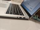 联想来酷Pro14/14 补贴15%可选 超轻薄笔记本电脑 联想全国联保 轻小新品 手提商务办公学生游戏设计本 酷睿i5-13420H 16G 1TB标配｜14 国家补贴 14英寸超清护眼屏 实拍图