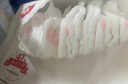 好奇（Huggies）铂金装小桃裤拉拉裤XL64片(12-17kg)加大号尿不湿【透爽散热】 实拍图