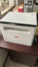 联想（Lenovo）至像M1688DW Pro激光打印机家用办公 学生手机无线学习作业家庭打印机自动双面打印复印扫描一体机 实拍图
