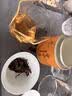 华祥庄园乌龙茶庄园·乐享50g凤凰单丛蜜兰香广东潮州口粮茶叶 实拍图