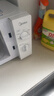 美的（Midea）快捷微波炉 家用小型 360°转盘加热 旋钮操控 易洁内胆（M1-L213B） 实拍图