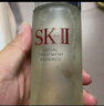 SK-II神仙水精华液75ml礼盒水乳化妆品全套护肤品套装sk2生日礼物女士 实拍图