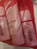 欧莱雅复颜洁面水乳礼盒套装燕窝酸补水护肤品化妆品母亲节礼物送女友 实拍图
