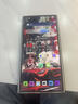三星Samsung Galaxy S24 Ultra AI手机 第三代骁龙8 游戏手机 2亿像素 拍照手机 12GB+256GB 钛灰 实拍图