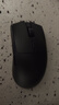 雷蛇（Razer） 毒蝰V3极速版 无线鼠标 电竞游戏鼠标 轻量化鼠标 吃鸡/三角洲打瓦/LOL  Faker冠军推荐 黑色 实拍图