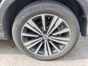 玲珑轮胎汽车轮胎235/50R18 101W XL 绿行GREEN-Max 适配RX5/翼虎/君越 实拍图