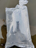 鳜鱼苗桂花鱼苗淡水养殖食用翘嘴鳜大眼鳜斑鳜鱼肉食活体红纹鳜鱼 鳜鱼苗3-4厘米10条送1条防损 晒单实拍图
