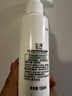 玉泽（Dr.Yu）皮肤屏障调理洁面凝露150ml（氨基酸洗面奶男女温和不紧绷） 实拍图
