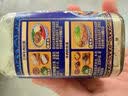 加点滋味重庆鸡公煲调味料65g【先腌后炖】烧鸡公家用调料包2-3人份 实拍图