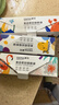 茶花 食品密封袋大号组合70只加厚双筋食品级保鲜收纳袋自封袋* 实拍图