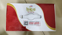 伊利【新鲜日期】谷粒多 红谷牛奶饮品整箱 250ml*12盒 礼盒装 实拍图