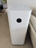 米家【缓解花粉过敏】空气净化器6Pro新升级双芯架构大空间除菌除醛母婴级家用除甲醛净化器发布会同款 实拍图