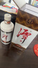 潭酒 1935升级版 (非活动版) 酱香型白酒 53度 500ml*2瓶 实拍图