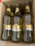 珠江啤酒（PEARL RIVER）10度 珠江精品纯生啤酒 528ml*12瓶 整箱装 京东自营踏春送礼 实拍图