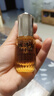 林清轩【母亲节】山茶花修护精华油15ml 以油养肤抗皱淡纹提亮 生日礼物 实拍图