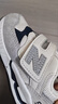 NEW BALANCE0-4岁春夏婴幼童舒适可爱百搭学步鞋530S 实拍图