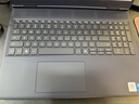 外星人（Alienware）游戏本国家补贴 星舰16 16英寸高性能笔记本电脑 酷睿 7 5060显卡 16G 1T 2.5K 120Hz 1761QB 实拍图