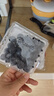 怡颗莓Driscoll's 云南蓝莓Jumbo大果18mm+ 4盒约125g/盒 新鲜水果 实拍图