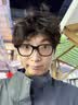 ROKID Glasses 乐奇AI智能眼镜【赠3年保修|价保双11|免费配镜】实时翻译 提词器演讲导航 拍照录像 价保双11 | 乐奇AI眼镜【第三方胶囊套装】 实拍图