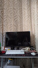 志高（CHIGO）战隼电竞显示器FastIPS快速液晶HDR400高刷1ms低蓝光三角洲PS5家用游戏办公电脑外接显示器屏幕 【全网热销】27英寸/2K/200Hz/HDR400 黑色 实拍图