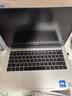 华为MateBook D 16 SE V20 店铺预装Windows版 轻薄笔记本电脑 12代高性能标压酷睿i5 16G 512G皓月银 晒单实拍图