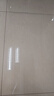 奥普（AUPU）室内吸顶灯嵌入式超薄LED平板灯 ZTLD5120H集成吊顶300*300 实拍图