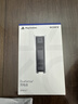 索尼（SONY）PlayStation索尼（SONY）PS5 PlayStation DualSense无线游戏手柄 充电座 实拍图