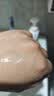 百雀羚 帧颜男士抗皱保湿精华乳100ml抗皱紧致补水护肤品质国货送男友 实拍图