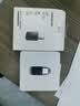 绿联USB无线网卡智能免驱AC650 台式机专用WiFi接收器5G双频网卡 电脑笔记本通用外置网卡WiFi发射器 实拍图