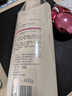 阿道夫奢华香氛护发素400g 修护受损护发乳深层滋养改善毛躁干枯 实拍图