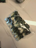 京鲜生(供港基地)奶白菜(鹤斗白)300g 实拍图
