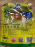 太太乐三鲜鸡精  厨房炒菜煲汤提鲜增味味精商用家用调味品 加嘴鸡精408g*1袋 实拍图