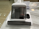 米家除螨仪3 Pro【旗舰新品】无线速充电 智能尘螨感应 智能吸力调节 紫外线超声波五重除螨杀菌 实拍图