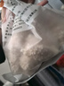 金路易美食艺术家无骨雪花鸡柳 米香原味 2斤1000g油炸半成品空气炸锅食材夜宵 实拍图
