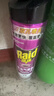 雷达（Raid）杀虫剂喷雾550ml*2瓶无香型家用室内杀虫气雾剂 蟑螂药 灭蟑螂 实拍图