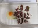 olayks立时 【价保618】烤肉锅电烤盘烧烤炉电烧烤炉烧烤架烤串机室内家用电烤炉烧烤盘烤肠全自动烤肠机 实拍图