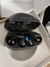SANAG塞那S6S Ultra蓝牙耳机耳夹式气骨传导概念开放式不入耳运动挂耳式无线AI耳机 适配小米苹果 实拍图