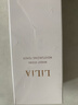LiLiA小麦提亮爽肤水准孕妇护肤品控油精华柔肤水补水保湿118ml 实拍图