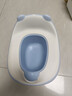 taoqibaby儿童马桶坐便器男女宝宝便携小马桶婴幼儿训练便盆 实拍图