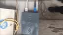 普联（TP-LINK）TL-FC111B 百兆单模单纤光纤收发器 A/B端需搭配使用  光电转换器（单只装） 实拍图