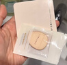 橘朵（Judydoll）五色遮瑕盘遮瑕膏底妆遮盖斑点黑眼圈提亮送女友礼物02自然肤色 实拍图